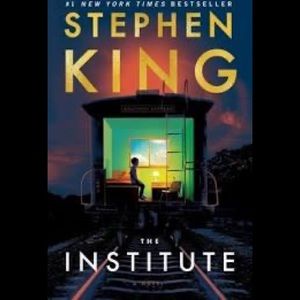 Stephen Kings Institute